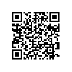 2220Y0630154JDT QRCode