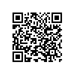 2220Y0630155KDR QRCode