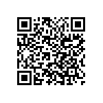 2220Y0630180GFR QRCode