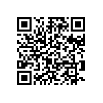 2220Y0630181JCR QRCode