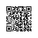 2220Y0630183KDR QRCode