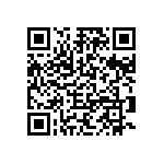 2220Y0630183MXT QRCode