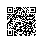 2220Y0630185KDR QRCode