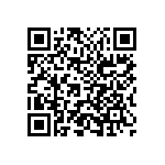 2220Y0630185MXR QRCode