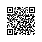 2220Y0630220GCT QRCode