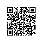 2220Y0630220GFT QRCode