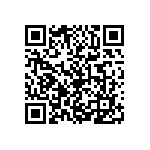 2220Y0630222GCR QRCode