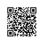 2220Y0630222JCR QRCode