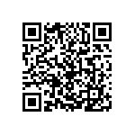 2220Y0630222KFR QRCode