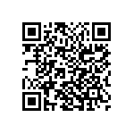 2220Y0630223GFR QRCode