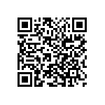 2220Y0630223JDR QRCode