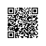 2220Y0630225KXR QRCode