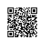 2220Y0630270FCT QRCode