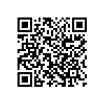 2220Y0630270GFT QRCode