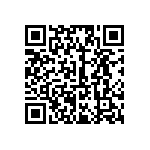 2220Y0630271JFT QRCode