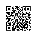 2220Y0630271KFR QRCode