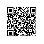 2220Y0630272JCR QRCode