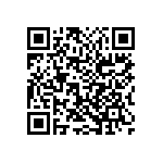 2220Y0630272KFT QRCode