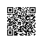 2220Y0630273KDR QRCode