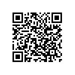 2220Y0630330KFT QRCode