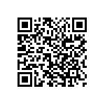 2220Y0630331GFT QRCode