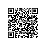 2220Y0630331JCR QRCode