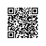 2220Y0630331JFR QRCode