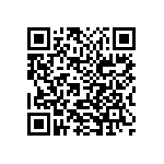 2220Y0630332GCR QRCode