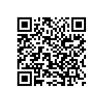 2220Y0630332JCT QRCode