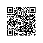 2220Y0630333KDR QRCode