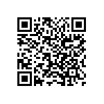 2220Y0630334JXT QRCode