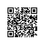 2220Y0630335KXT QRCode