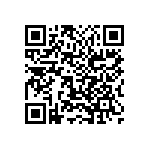 2220Y0630390JCT QRCode