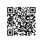 2220Y0630392KFT QRCode