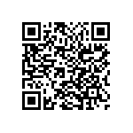 2220Y0630393FFR QRCode
