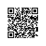 2220Y0630393KXT QRCode