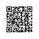 2220Y0630470KCT QRCode