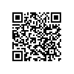 2220Y0630471KFR QRCode