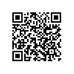 2220Y0630472GFT QRCode