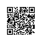 2220Y0630473JDT QRCode