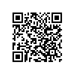 2220Y0630473JFR QRCode