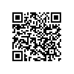 2220Y0630473JFT QRCode