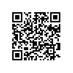 2220Y0630474MDR QRCode