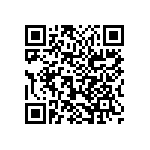 2220Y0630562FCT QRCode