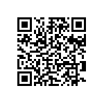 2220Y0630562KCT QRCode