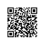 2220Y0630562KFT QRCode