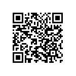 2220Y0630564MDR QRCode