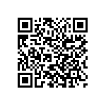 2220Y0630681GCR QRCode