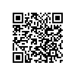 2220Y0630682JCR QRCode