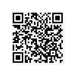 2220Y0630682JFT QRCode